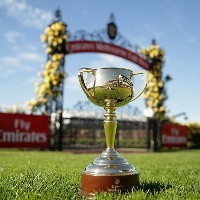 Your last-minute guide to the 2014 Melbourne Cup